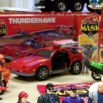 toys we want to trade for cash toys-we-want-MASK