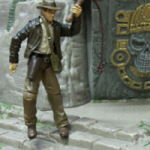 toys-we-want-Indiana-Jones