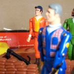toys-we-want-a-team
