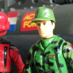toys-we-want-action-force