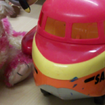 toys-we-want-bagpus