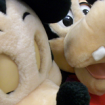 toys-we-want-disney-micky
