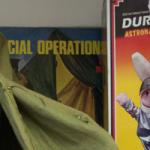 toys-we-want-duracel-bunny