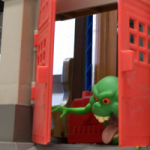 toys-we-want-ghost-busters