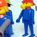 toys-we-want-playmobil