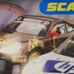toys-we-want-scalextric