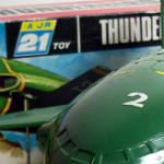toys-we-want-thunderbirds