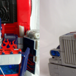 toys-we-want-transformers