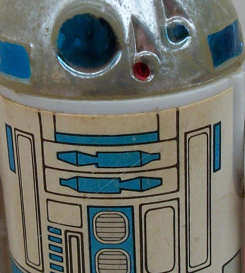 Sell Vintage Toys Toy QUIZ Sell Your Old Vintage Unwanted Toys for Cash